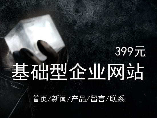 湖州市网站建设网站设计最低价399元 岛内建站dnnic.cn